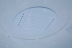 Душевая кабина TIMO TE-0702 L 120х80