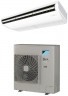 Сплит-система Daikin FHA140A / RZASG140MV1