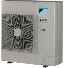 Сплит-система Daikin FHA140A / RZASG140MV1