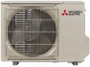 Сплит-система Mitsubishi Electric MSZ-HR60VF / MUZ-HR60VF