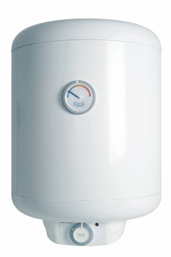 Электрический накопительный водонагреватель Metalac KlassA INOX CH 80 R