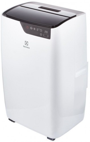 Напольный кондиционер Electrolux EACM-12 GT/N6