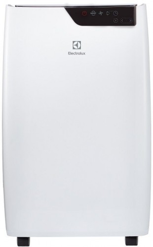 Напольный кондиционер Electrolux EACM-12 GT/N6