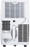 Напольный кондиционер Electrolux EACM-12 GT/N6