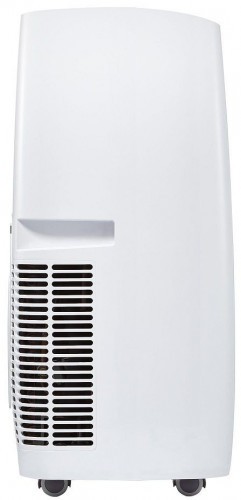 Напольный кондиционер Electrolux EACM-12 GT/N6