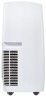 Напольный кондиционер Electrolux EACM-12 GT/N6