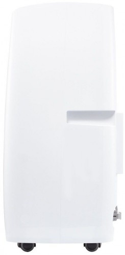 Напольный кондиционер Electrolux EACM-12 GT/N6