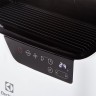 Напольный кондиционер Electrolux EACM-12 GT/N6