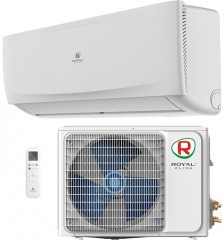 Сплит-система Royal Clima RC-VX35HN