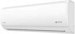 Сплит-система Royal Clima RCI-TWC35HN