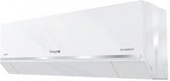 Сплит-система Energolux SAS09DL1-AI/SAU09DL1-AI