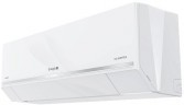 Сплит-система Energolux SAS09DL1-AI/SAU09DL1-AI