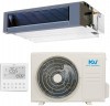 Канальный кондиционер MDV MDT2I-48HWFN8/MDOUN-48HFN8