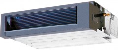 Канальный кондиционер MDV MDT2I-48HWFN8/MDOUN-48HFN8