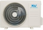 Канальный кондиционер MDV MDT2I-48HWFN8/MDOUN-48HFN8