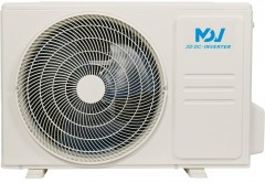 Канальный кондиционер MDV MDT2I-48HWFN8/MDOUN-48HFN8