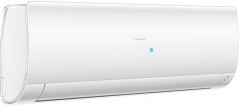 Haier AS25S2SF2FA-W