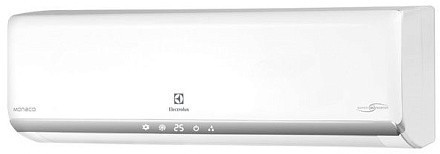 Electrolux EACO/I-42 FMI-5/N8_ERP / EACS/I-07HM FMI/N8_ERPx2 + EACS/I-09HM FMI/N8_ERP + EACS/I-12HM FMI/N8_ERPx2