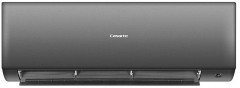 Casarte 5U105CM1/R3 / CAS35CX1/R3-Gx3