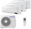 Samsung AJ068TXJ3KH/EA / AJ025TNAPKH/EA + AJ020TNAPKH/EAx2