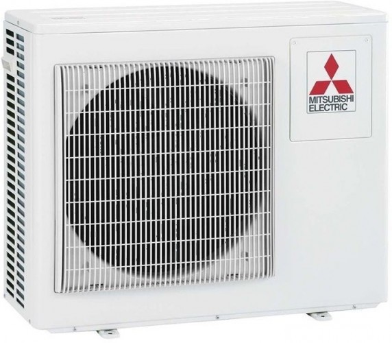 Mitsubishi Electric MXZ-4F80VF