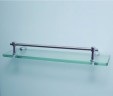 Душевая кабина TIMO TE-0702 R 120х80