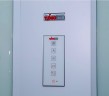 Душевая кабина TIMO TE-0702 R 120х80