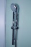 Душевая кабина TIMO TE-0702 R 120х80