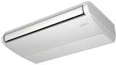Сплит-система Daikin FHA100A / RZASG100MY1