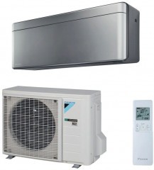 Сплит-система Daikin FTXA42BS/RXA42B