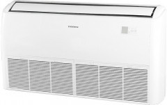 Сплит-система Kentatsu KSHE176HFAN3/KSUT176HFAN3L