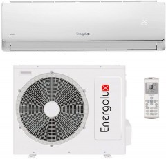 Сплит-система Energolux SAS24B3-A/SAU24B3-A
