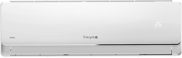 Сплит-система Energolux SAS24B3-A/SAU24B3-A