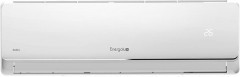 Сплит-система Energolux SAS24B3-A/SAU24B3-A
