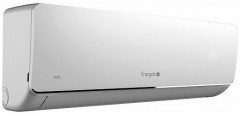 Сплит-система Energolux SAS24B3-A/SAU24B3-A
