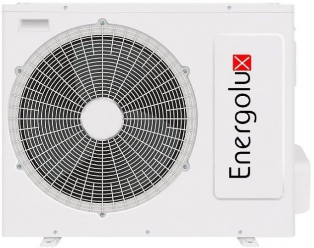 Сплит-система Energolux SAS24B3-A/SAU24B3-A