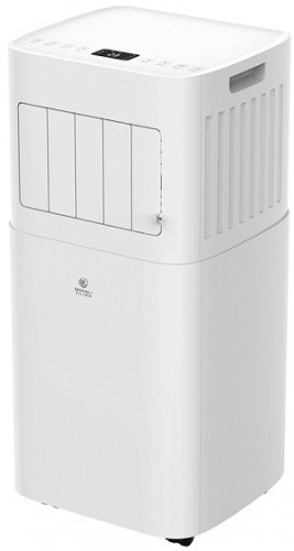 Напольный кондиционер Royal Clima RM-MT22CH-E