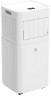 Напольный кондиционер Royal Clima RM-MT22CH-E