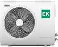 Сплит-система Euroklimat EKSB-70HN/EKOB-70HN