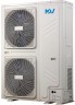 Канальный кондиционер MDV MDHG-60HWN1/MDOU-60HN1-L