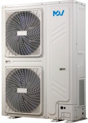 Канальный кондиционер MDV MDHG-60HWN1/MDOU-60HN1-L