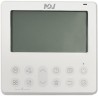 Канальный кондиционер MDV MDHG-60HWN1/MDOU-60HN1-L