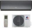 Сплит-система Gree GWH24AGEXF-K6DNA4A black