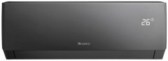Сплит-система Gree GWH24AGEXF-K6DNA4A black
