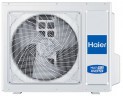 Haier 5U125S2SN1FA / AS25S2SF2FA-Wx5