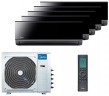 Midea M5OE-42HFN8-Q1 / MMAG4-09N8D0-Ix5
