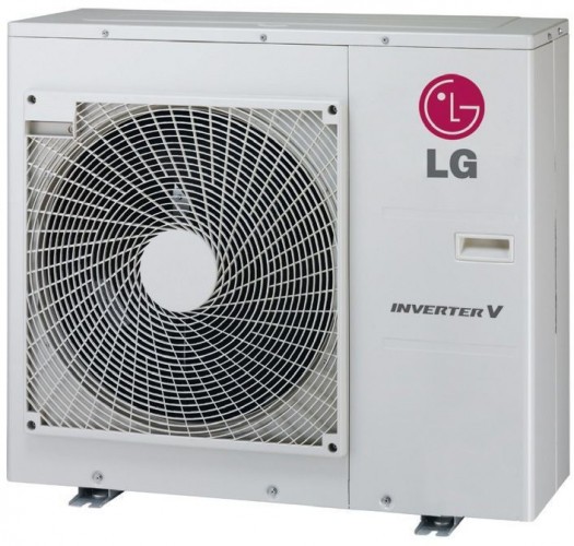 LG MU5R40.U42