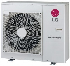 LG MU5R40.U42