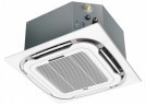 AUX AMCA-H12/4R2