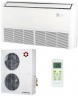 Сплит-система Kentatsu KSHF140HFAN3/KSUT140HFAN3